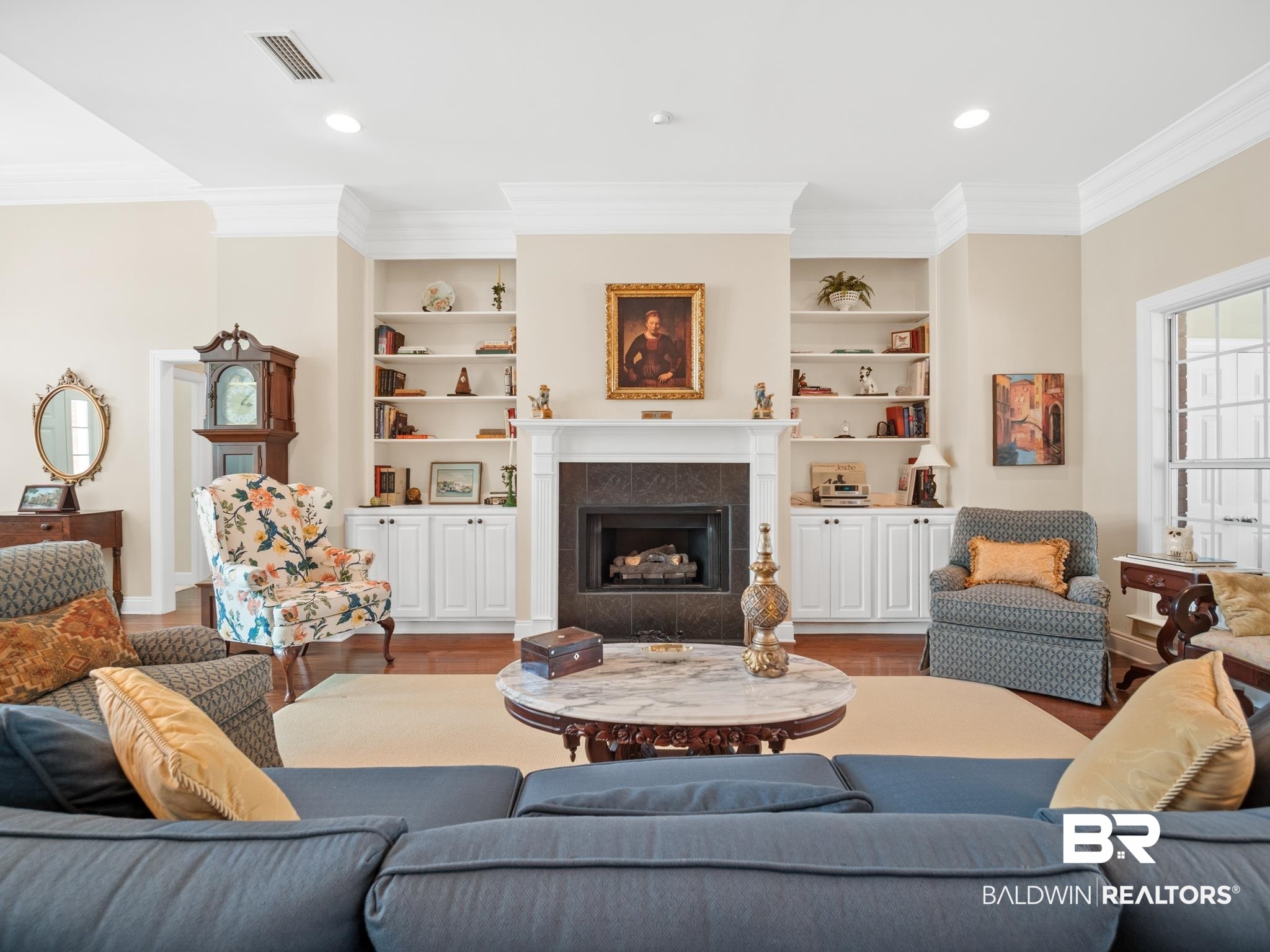 305 Bristol Way Foley, AL 36535 - Photo 12 of 39