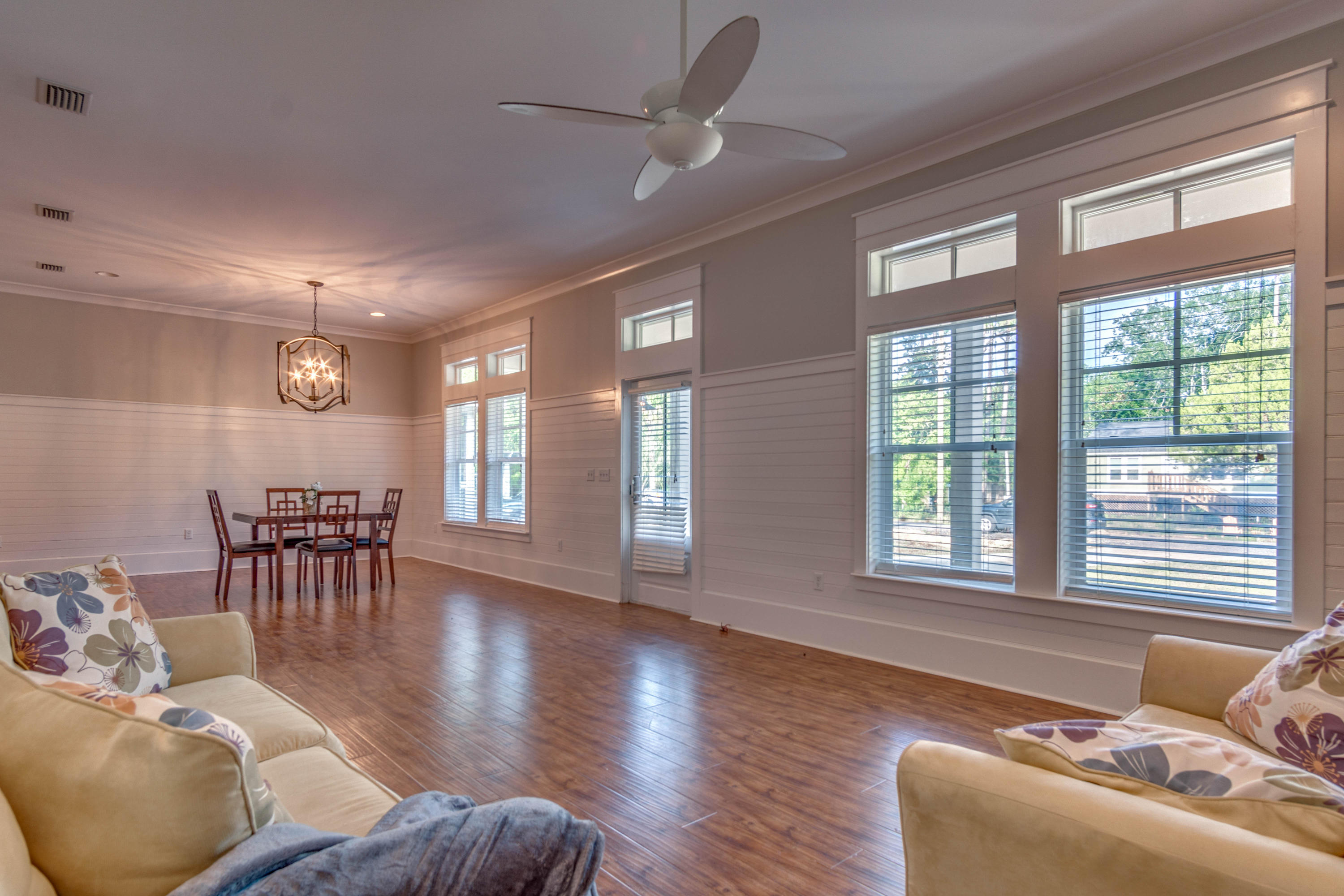 33 4th Street Santa Rosa Beach, FL 32459 - Photo 11 of 19 Gallery Image 11