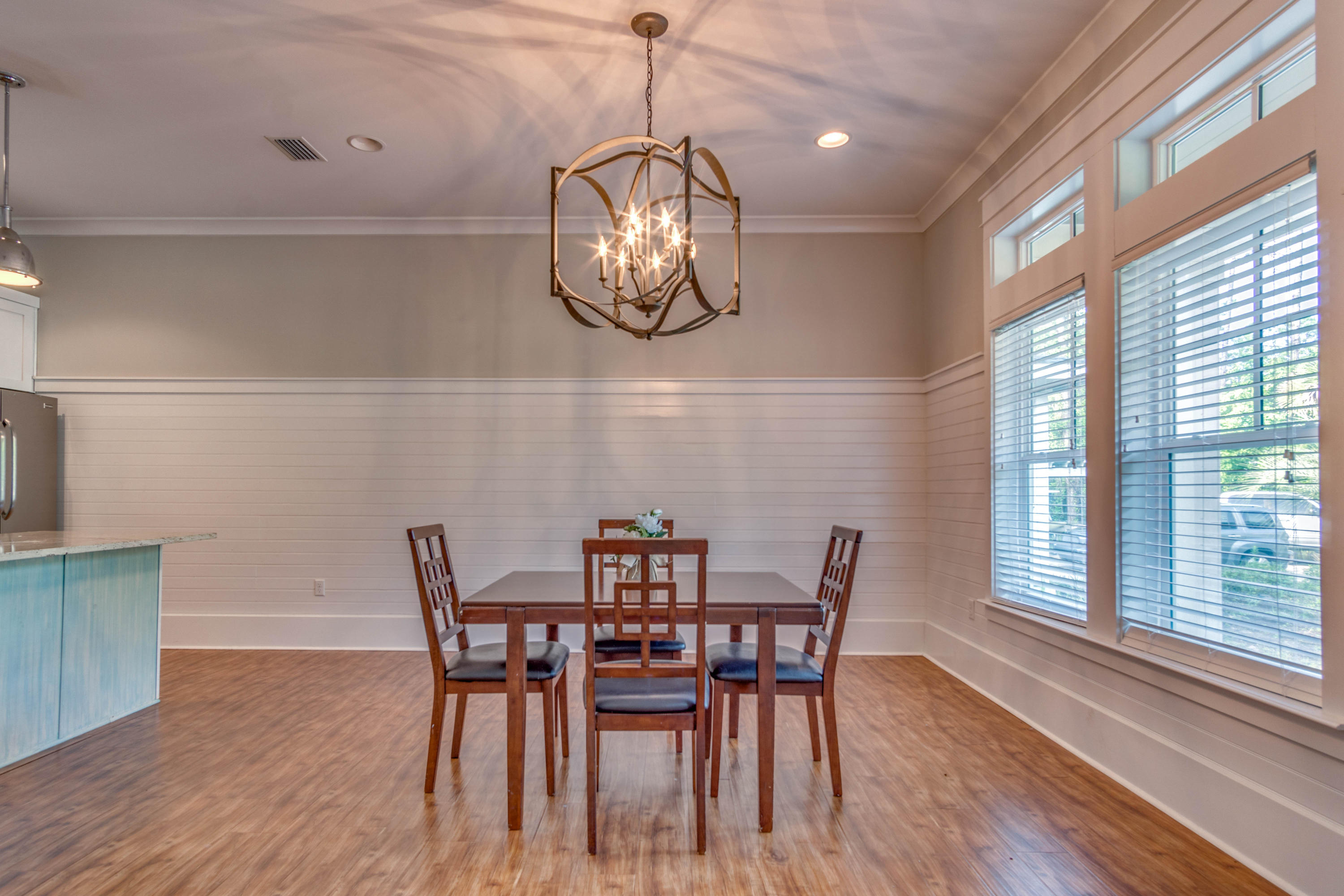 33 4th Street Santa Rosa Beach, FL 32459 - Photo 12 of 19 Gallery Image 12