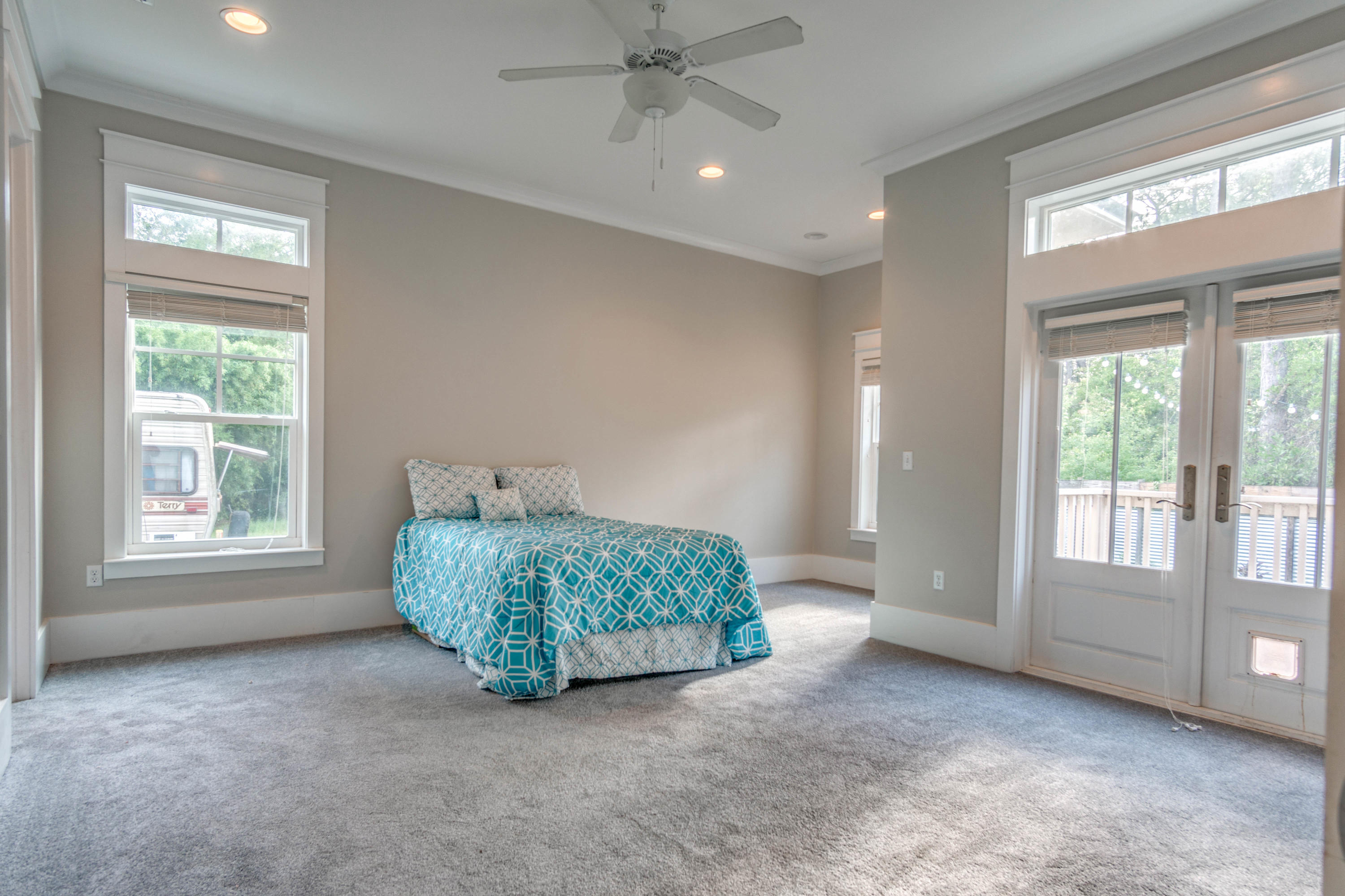 33 4th Street Santa Rosa Beach, FL 32459 - Photo 13 of 19 Gallery Image 13