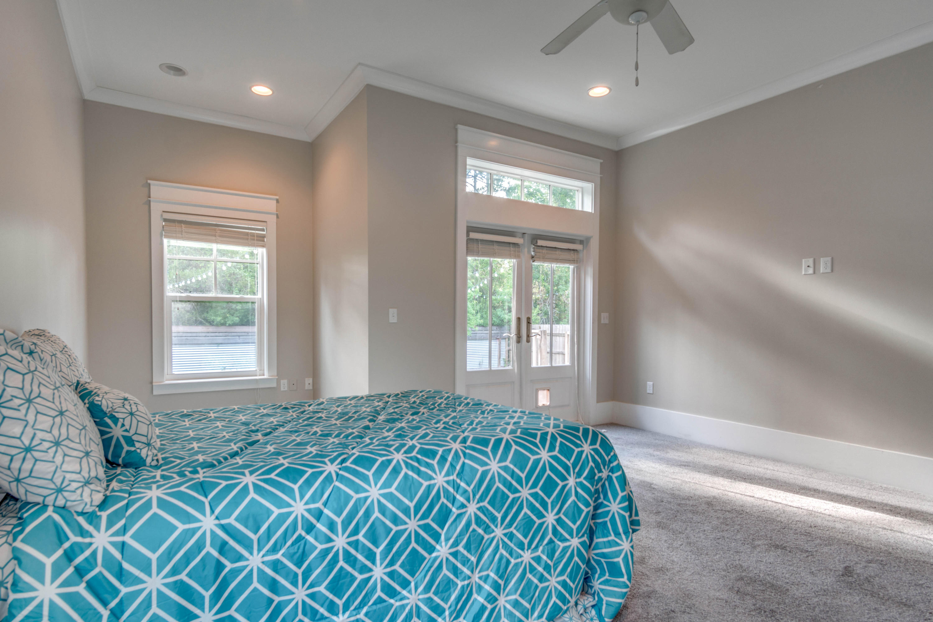 33 4th Street Santa Rosa Beach, FL 32459 - Photo 14 of 19 Gallery Image 14