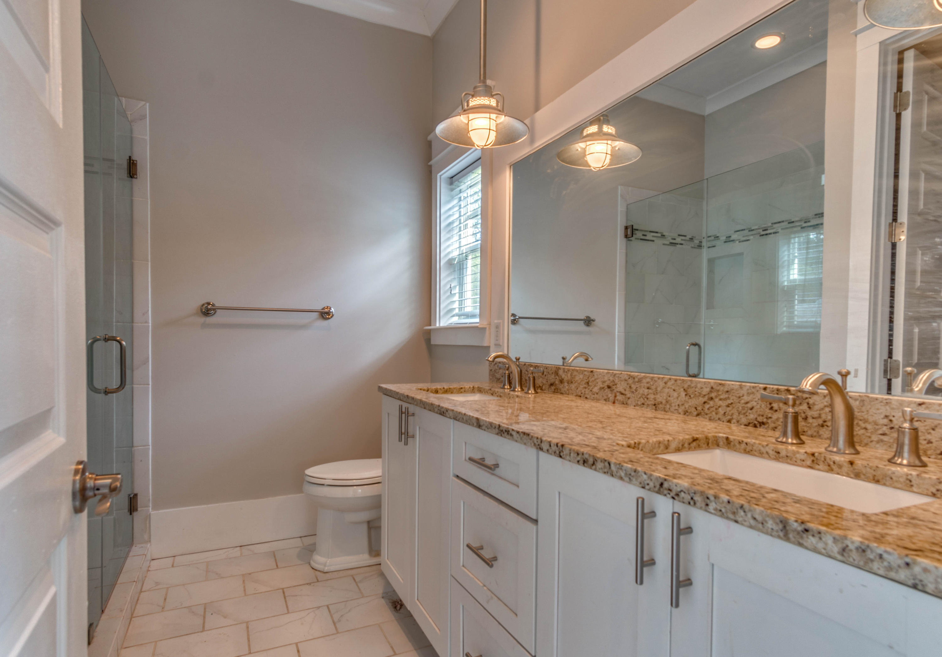 33 4th Street Santa Rosa Beach, FL 32459 - Photo 15 of 19 Gallery Image 15