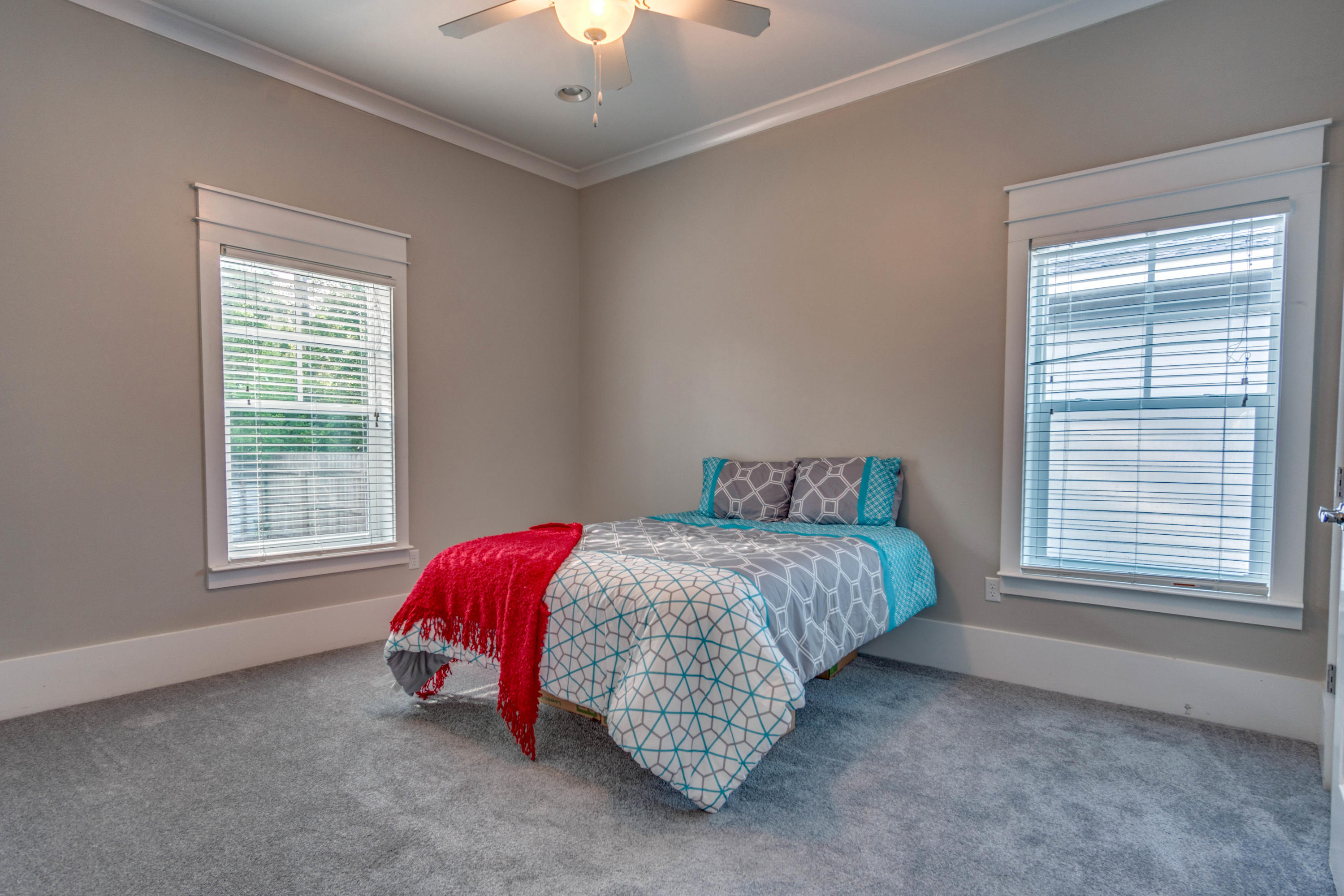 33 4th Street Santa Rosa Beach, FL 32459 - Photo 16 of 19 Gallery Image 16