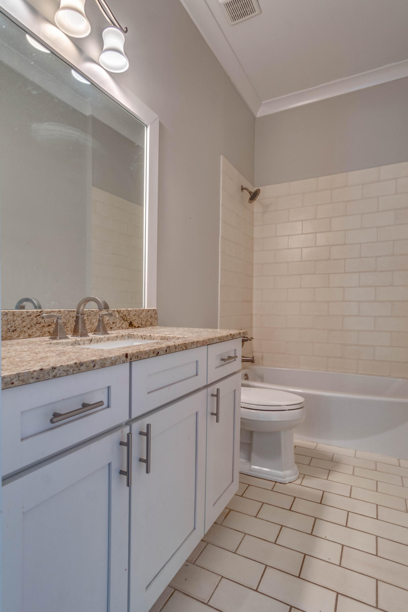 33 4th Street Santa Rosa Beach, FL 32459 - Photo 17 of 19 Gallery Image 17