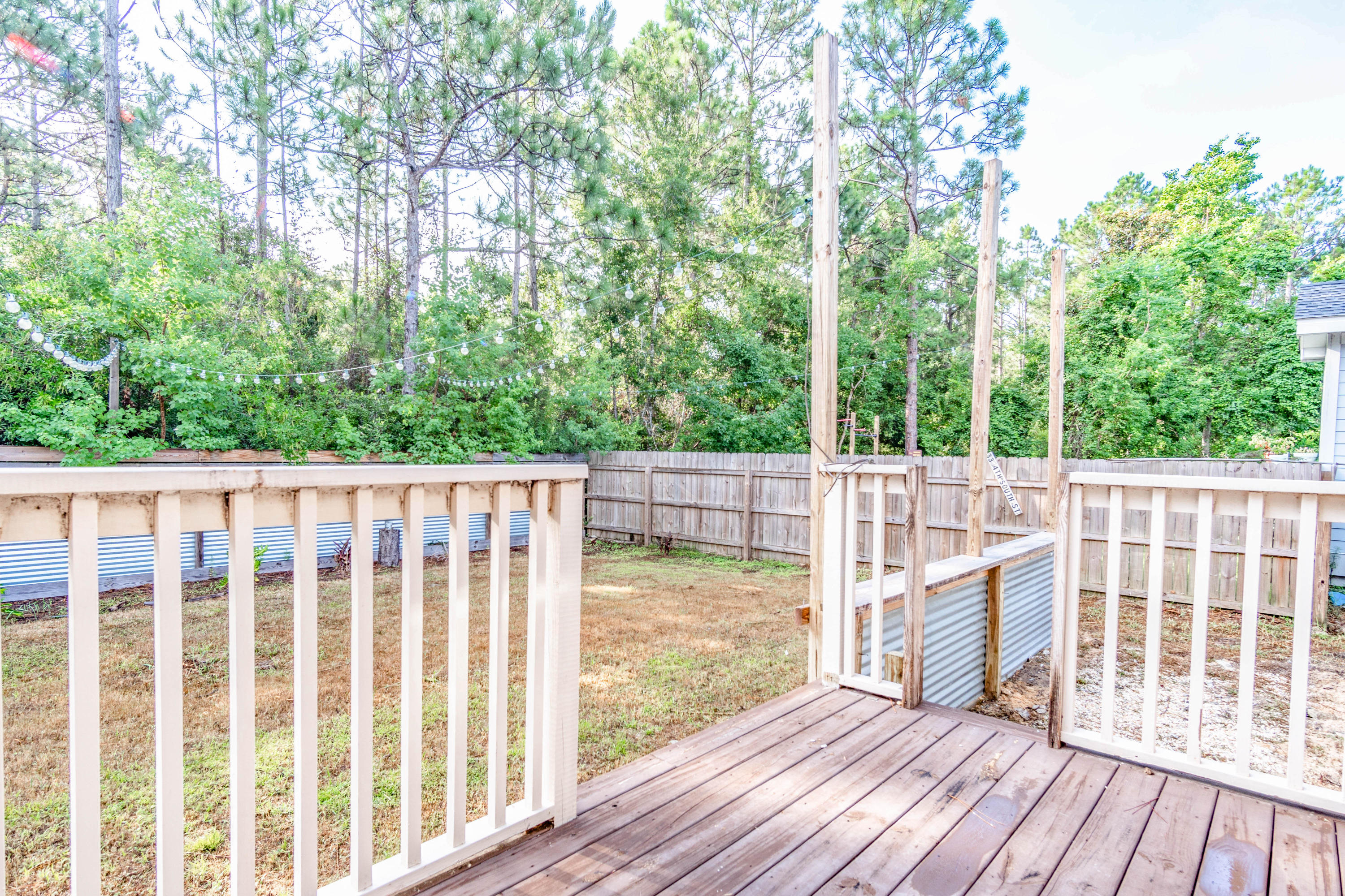 33 4th Street Santa Rosa Beach, FL 32459 - Photo 18 of 19 Gallery Image 18