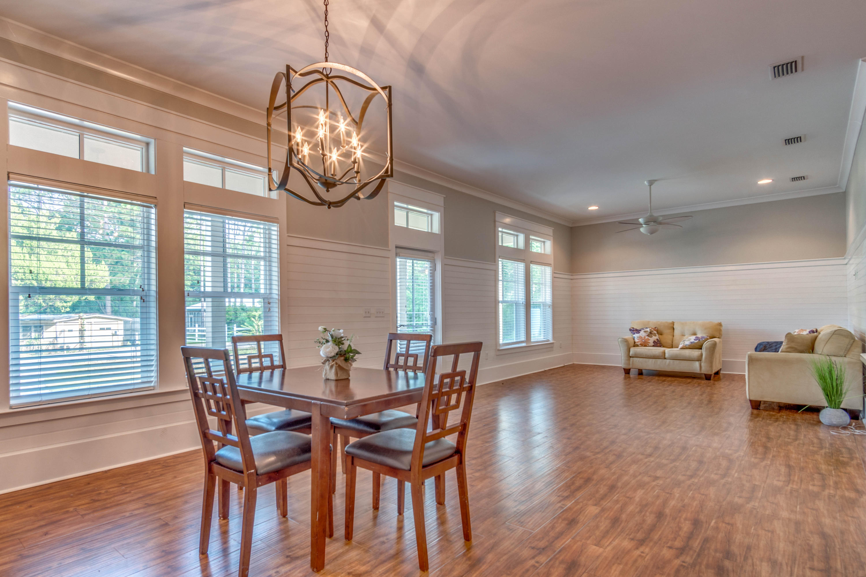 33 4th Street Santa Rosa Beach, FL 32459 - Photo 8 of 19 Gallery Image 8