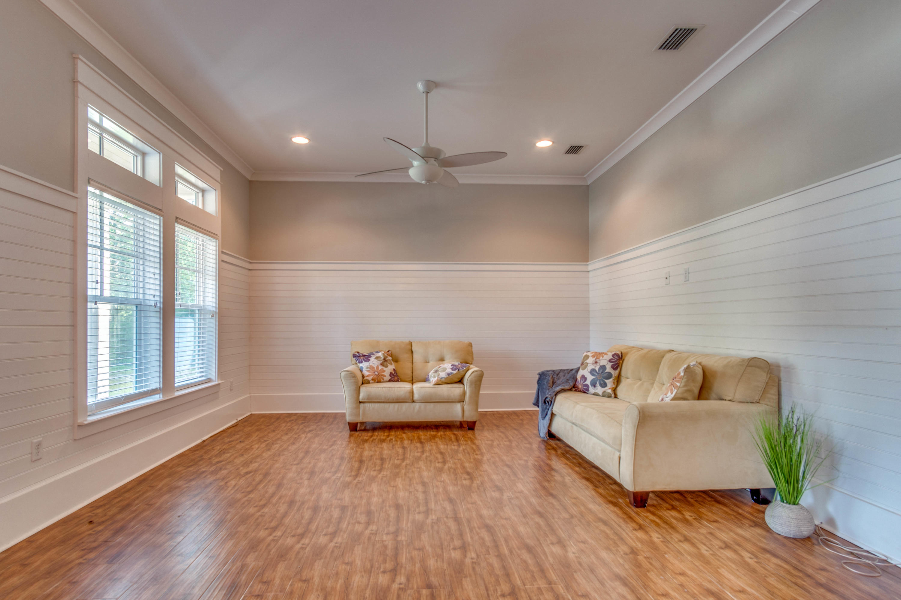 33 4th Street Santa Rosa Beach, FL 32459 - Photo 9 of 19 Gallery Image 9