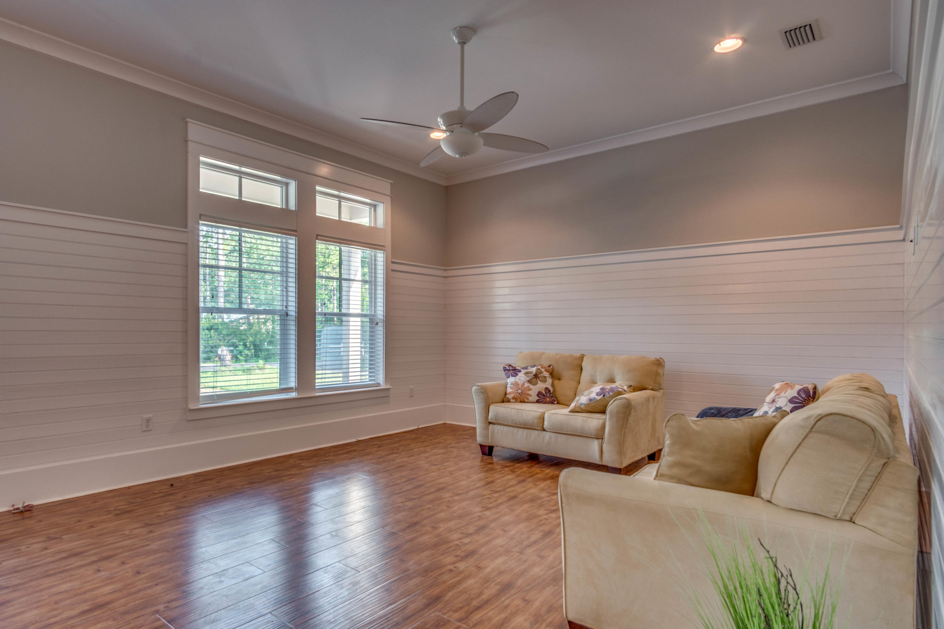 33 4th Street Santa Rosa Beach, FL 32459 - Photo 10 of 19 Gallery Image 10