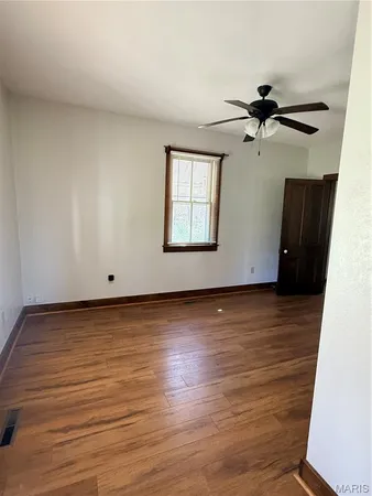 $349,000 | 229 Lee Avenue, Collinsville, IL 62234