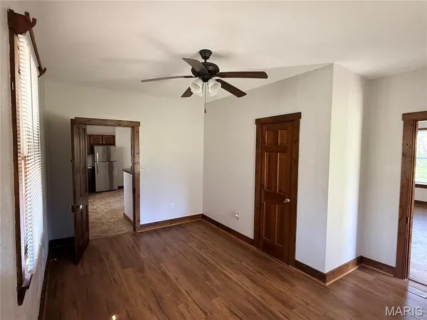 $349,000 | 229 Lee Avenue, Collinsville, IL 62234