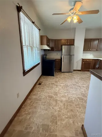 $349,000 | 229 Lee Avenue, Collinsville, IL 62234