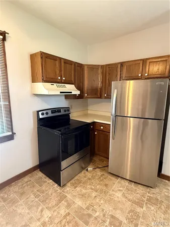 $349,000 | 229 Lee Avenue, Collinsville, IL 62234