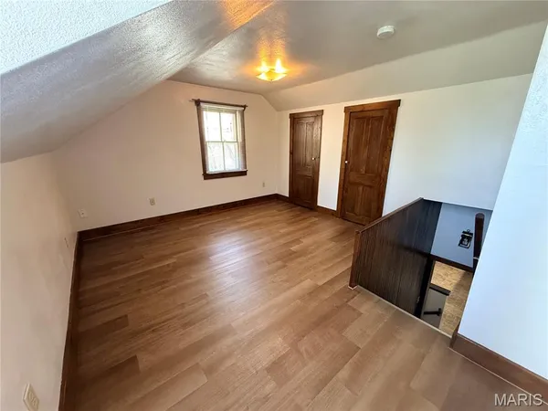 $349,000 | 229 Lee Avenue, Collinsville, IL 62234