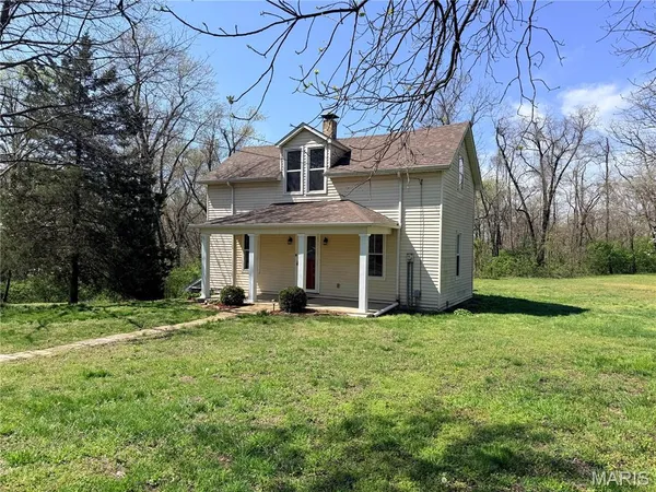 $349,000 | 229 Lee Avenue, Collinsville, IL 62234