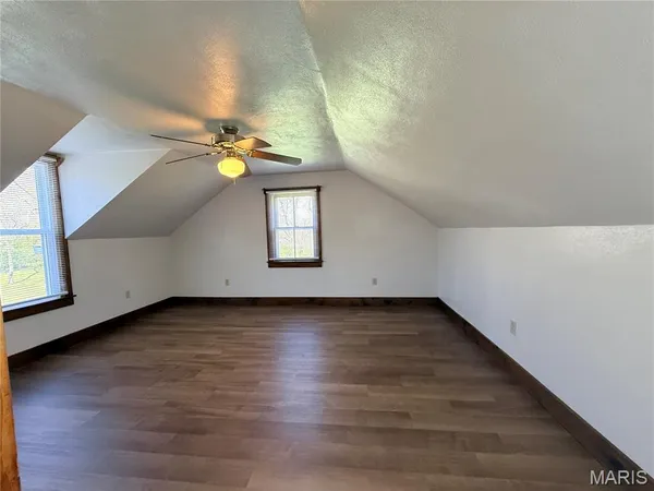 $349,000 | 229 Lee Avenue, Collinsville, IL 62234