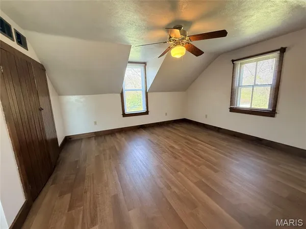 $349,000 | 229 Lee Avenue, Collinsville, IL 62234