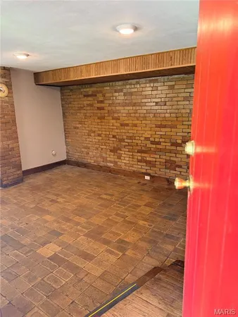 $349,000 | 229 Lee Avenue, Collinsville, IL 62234