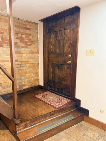 $349,000 | 229 Lee Avenue, Collinsville, IL 62234