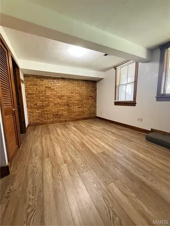 $349,000 | 229 Lee Avenue, Collinsville, IL 62234