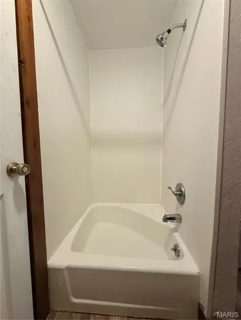 $349,000 | 229 Lee Avenue, Collinsville, IL 62234