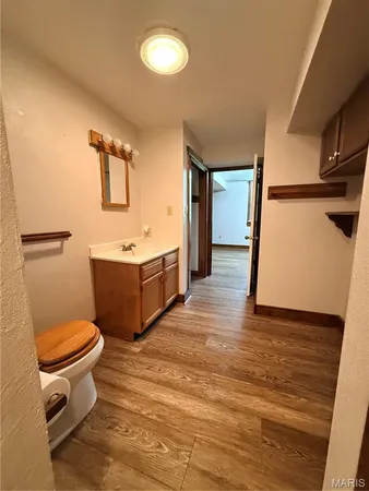 $349,000 | 229 Lee Avenue, Collinsville, IL 62234