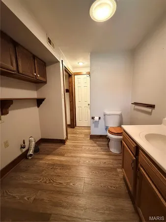 $349,000 | 229 Lee Avenue, Collinsville, IL 62234