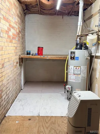 $349,000 | 229 Lee Avenue, Collinsville, IL 62234