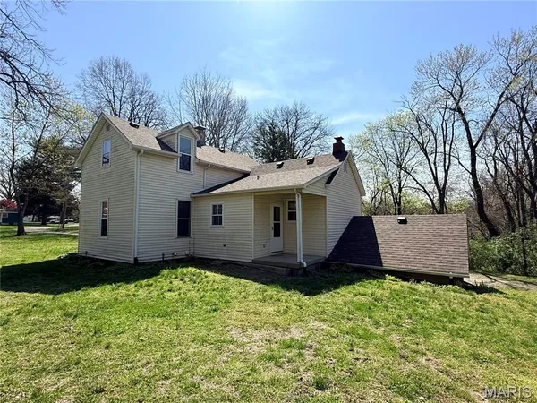 $349,000 | 229 Lee Avenue, Collinsville, IL 62234