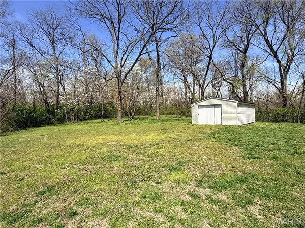 $349,000 | 229 Lee Avenue, Collinsville, IL 62234