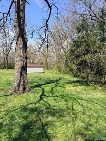 $349,000 | 229 Lee Avenue, Collinsville, IL 62234
