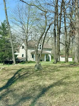 $349,000 | 229 Lee Avenue, Collinsville, IL 62234