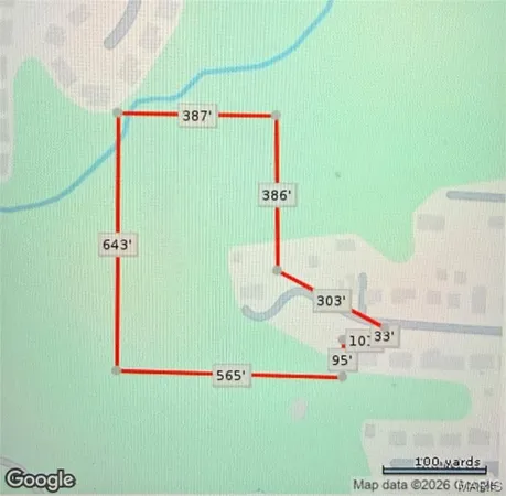 $349,000 | 229 Lee Avenue, Collinsville, IL 62234