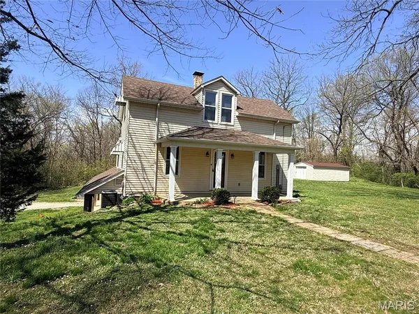 $349,000 | 229 Lee Avenue, Collinsville, IL 62234