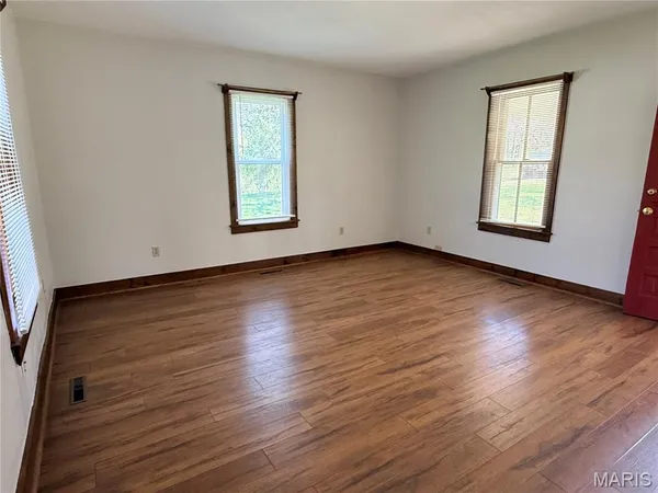 $349,000 | 229 Lee Avenue, Collinsville, IL 62234