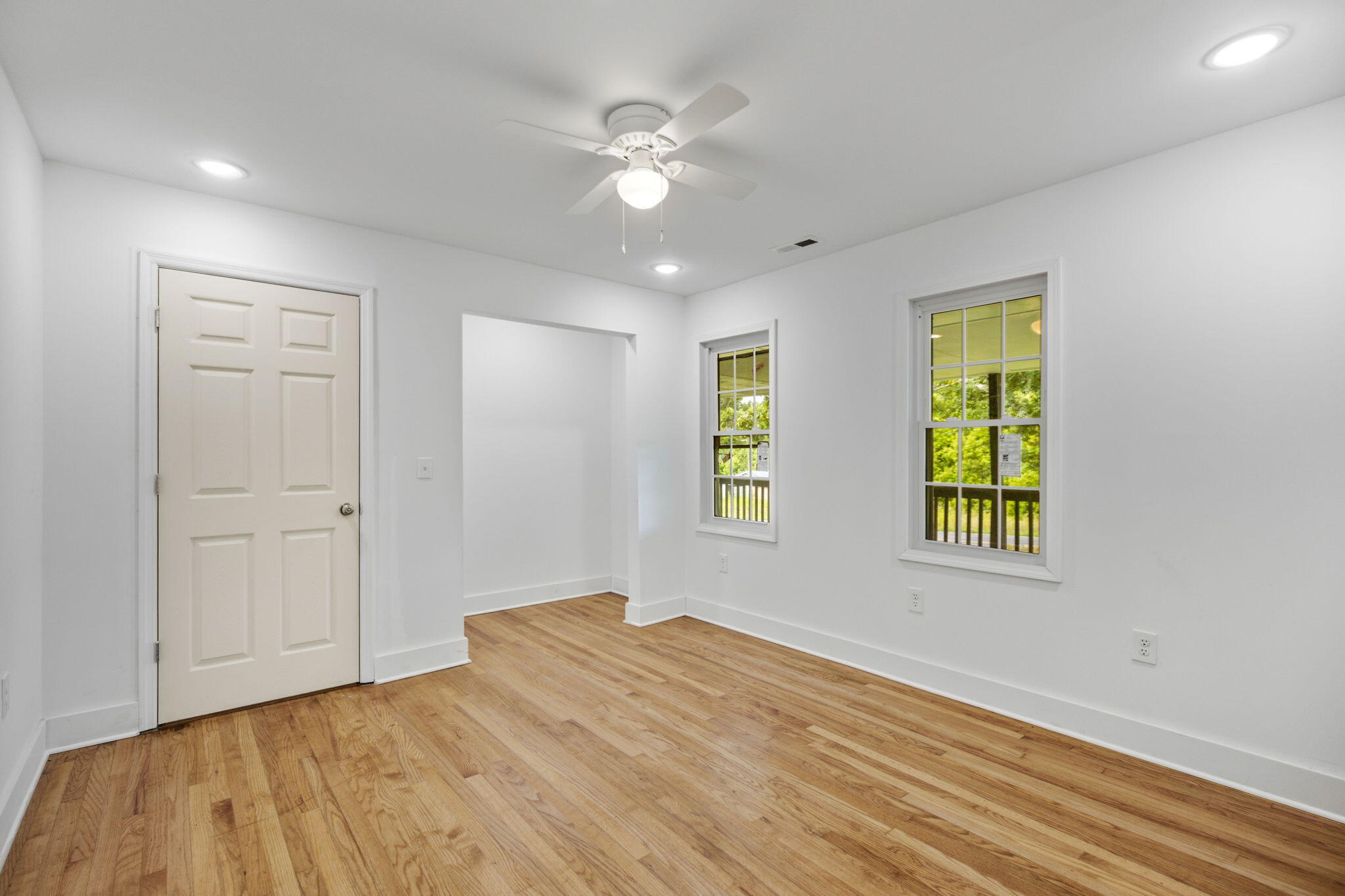6416 Spring Place Road Southeast Cleveland, TN 37323 - Photo 11 of 47 11-web-or-mls-146A1280