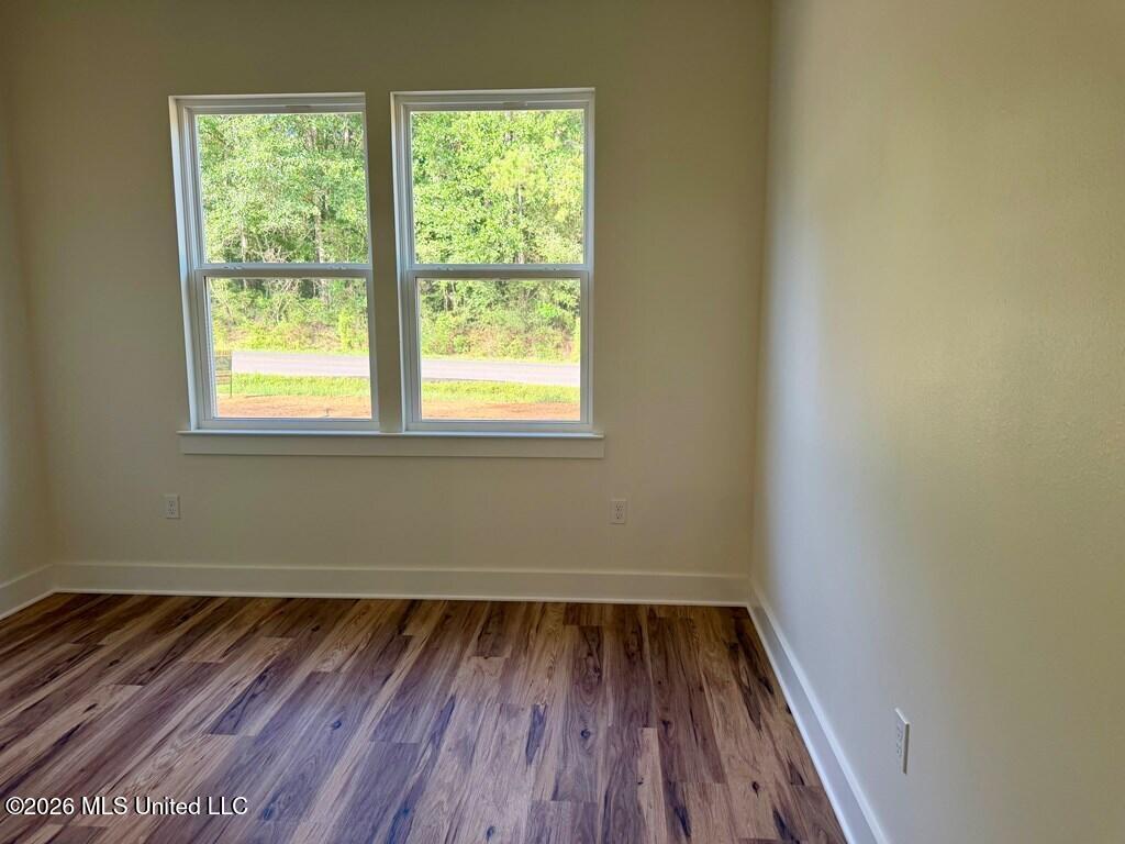393 George Ford Road Carriere, MS 39426 - Photo 18 of 21 189120_7