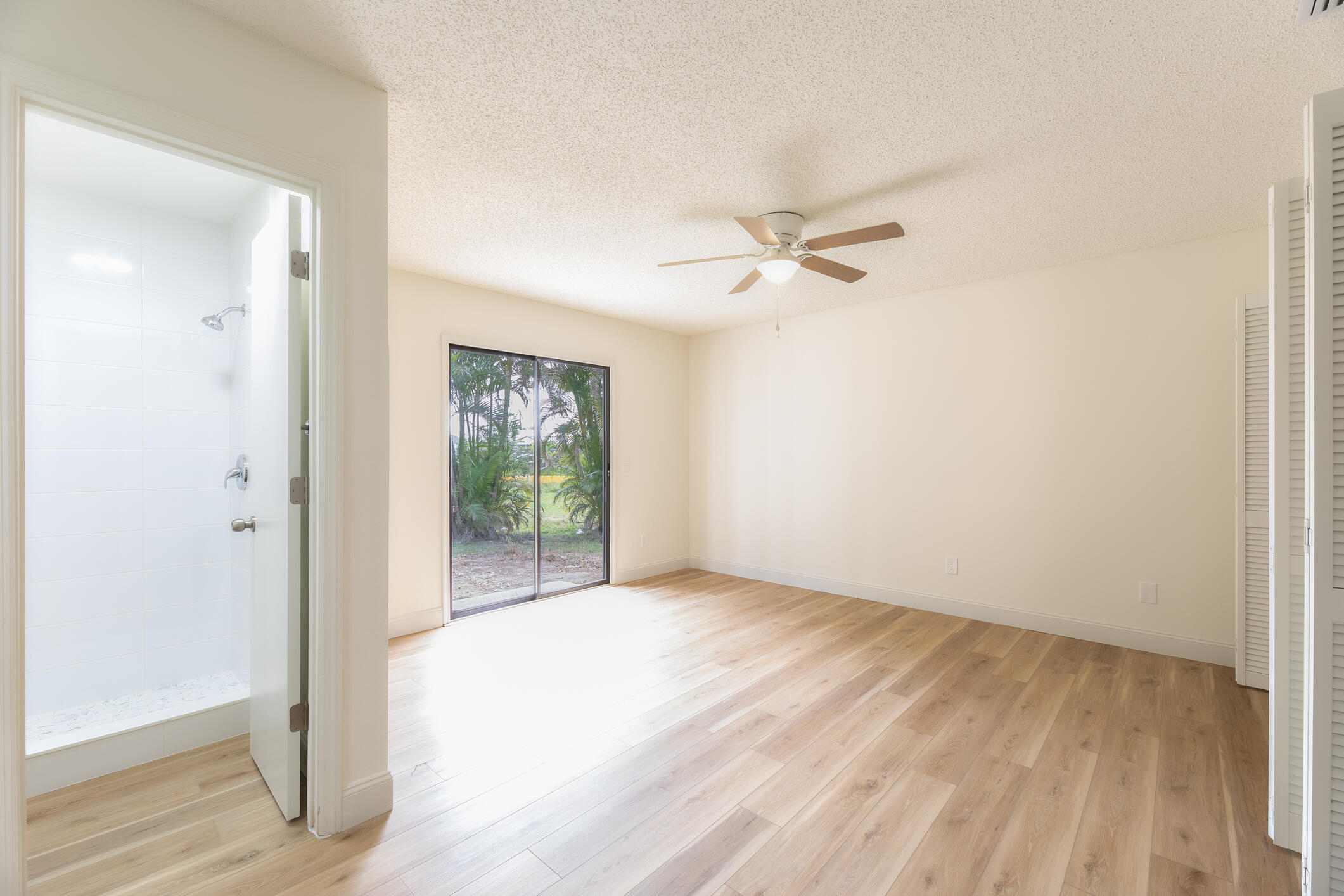 4328 Southwest Jarmer Road Port St. Lucie, FL 34953 - Photo 20 of 26 24-03-04 RE_4328_SW_JARMER_RD-20