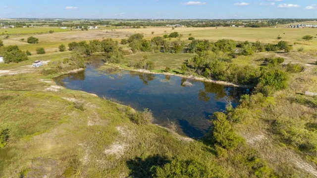 $1,300,000 | 3800 A County Road 1011, Godley, TX 76044