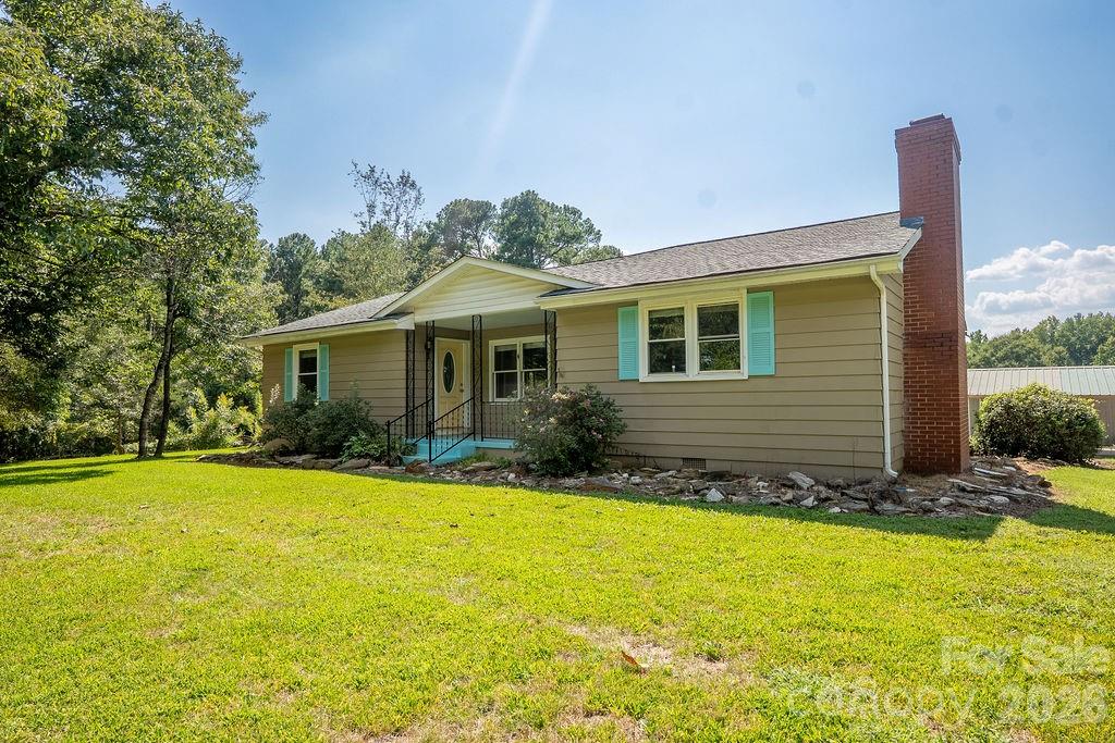 8095 Henry Harris Road Indian Land, SC 29707 - Photo 27 of 43 Gallery Image 27