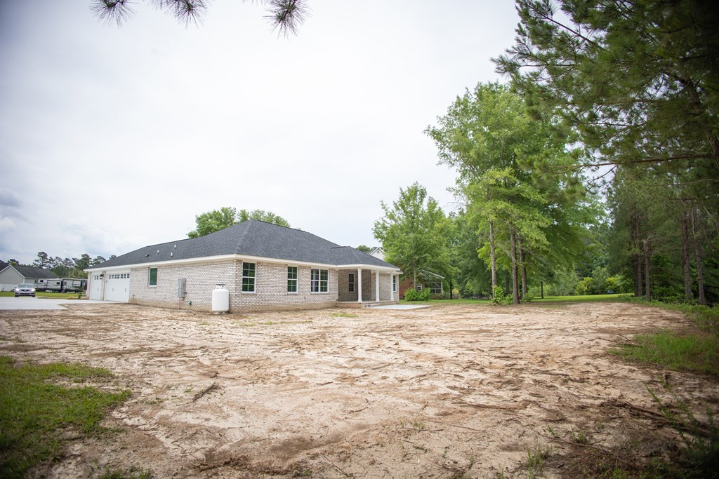 1115 McKenzie Road Manning, SC 29102 - Photo 30 of 54