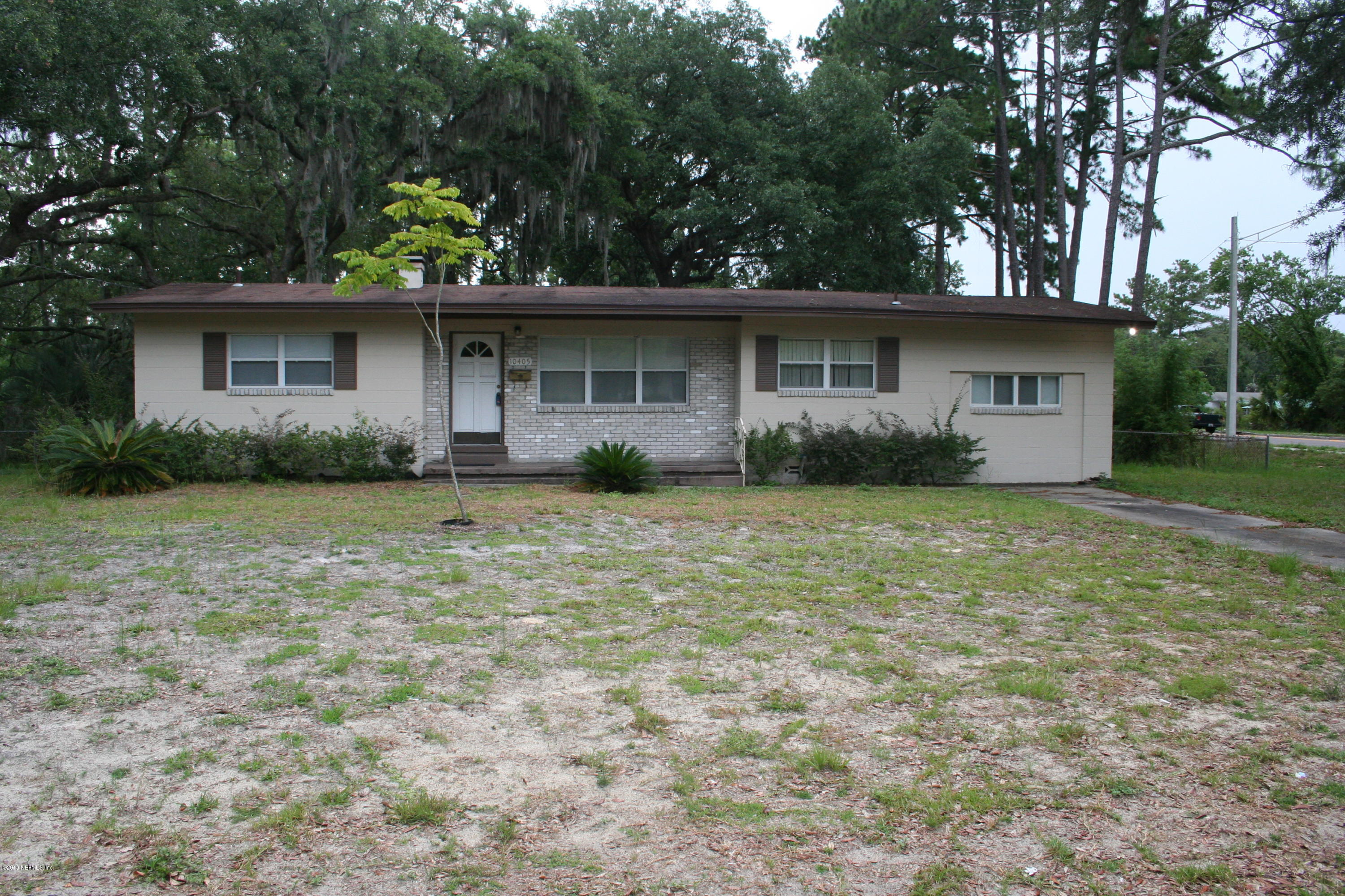 10405 Villanova Rd