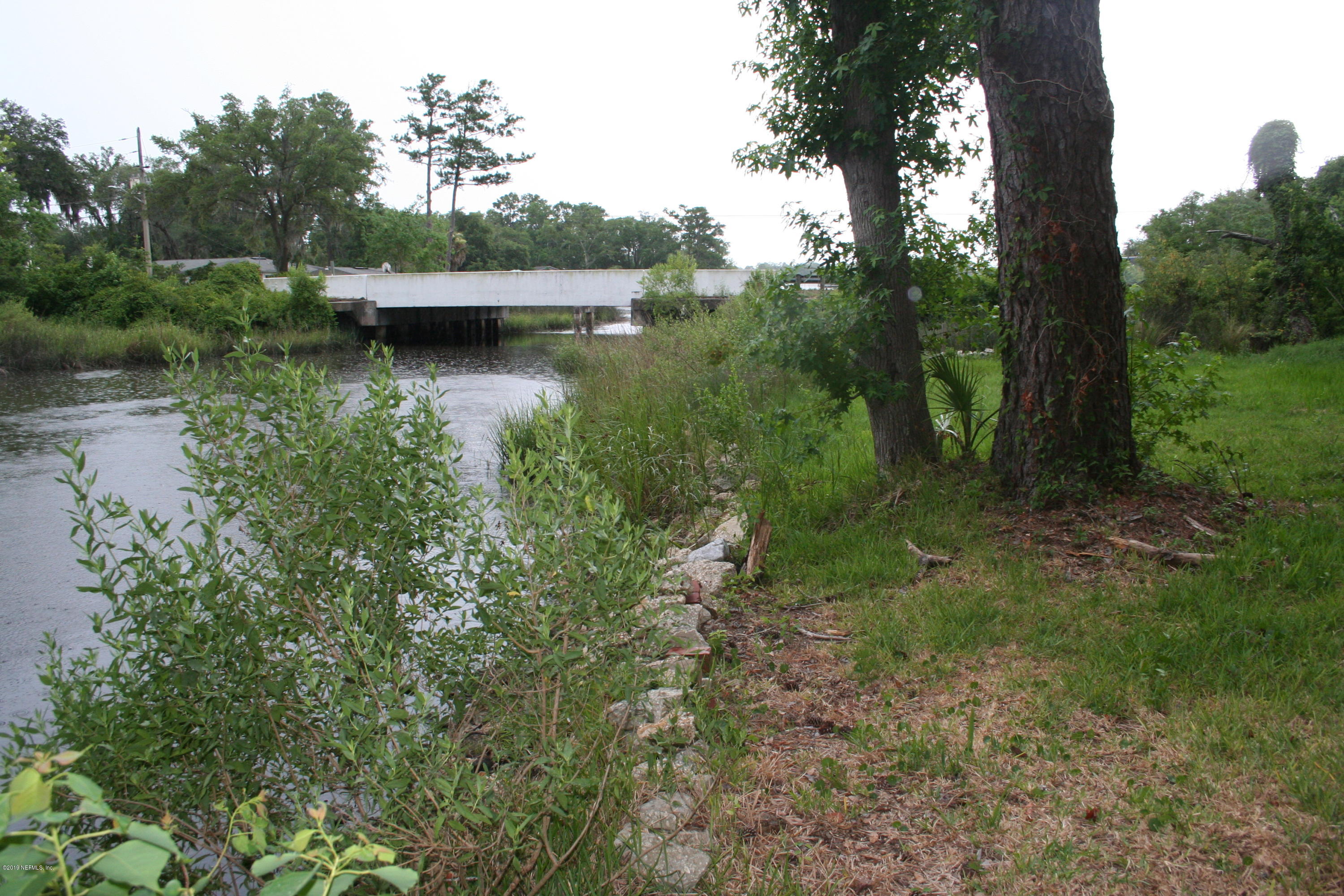 10405 Villanova Road Jacksonville, FL 32218 - Photo 14 of 25 Shoreline