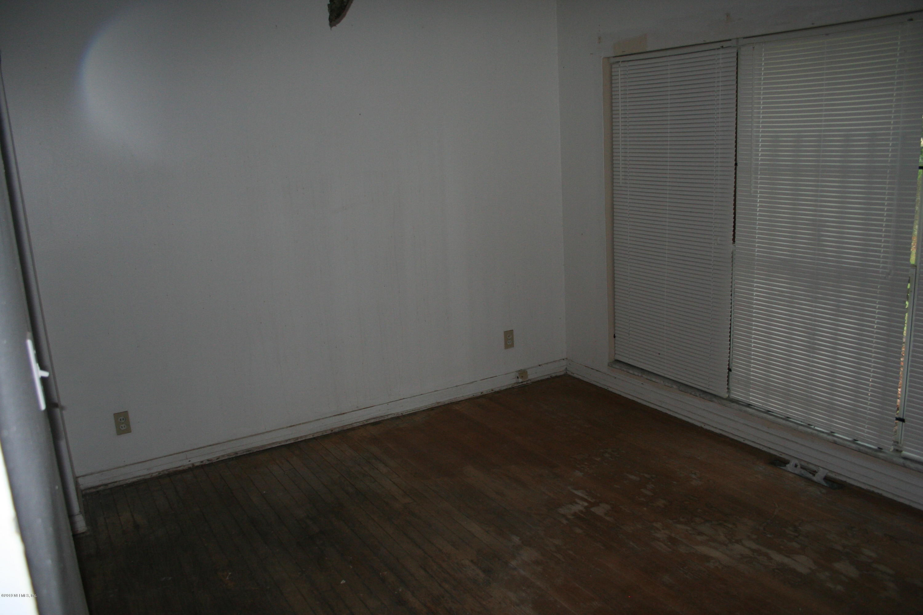 10405 Villanova Road Jacksonville, FL 32218 - Photo 21 of 25 Bedroom 2