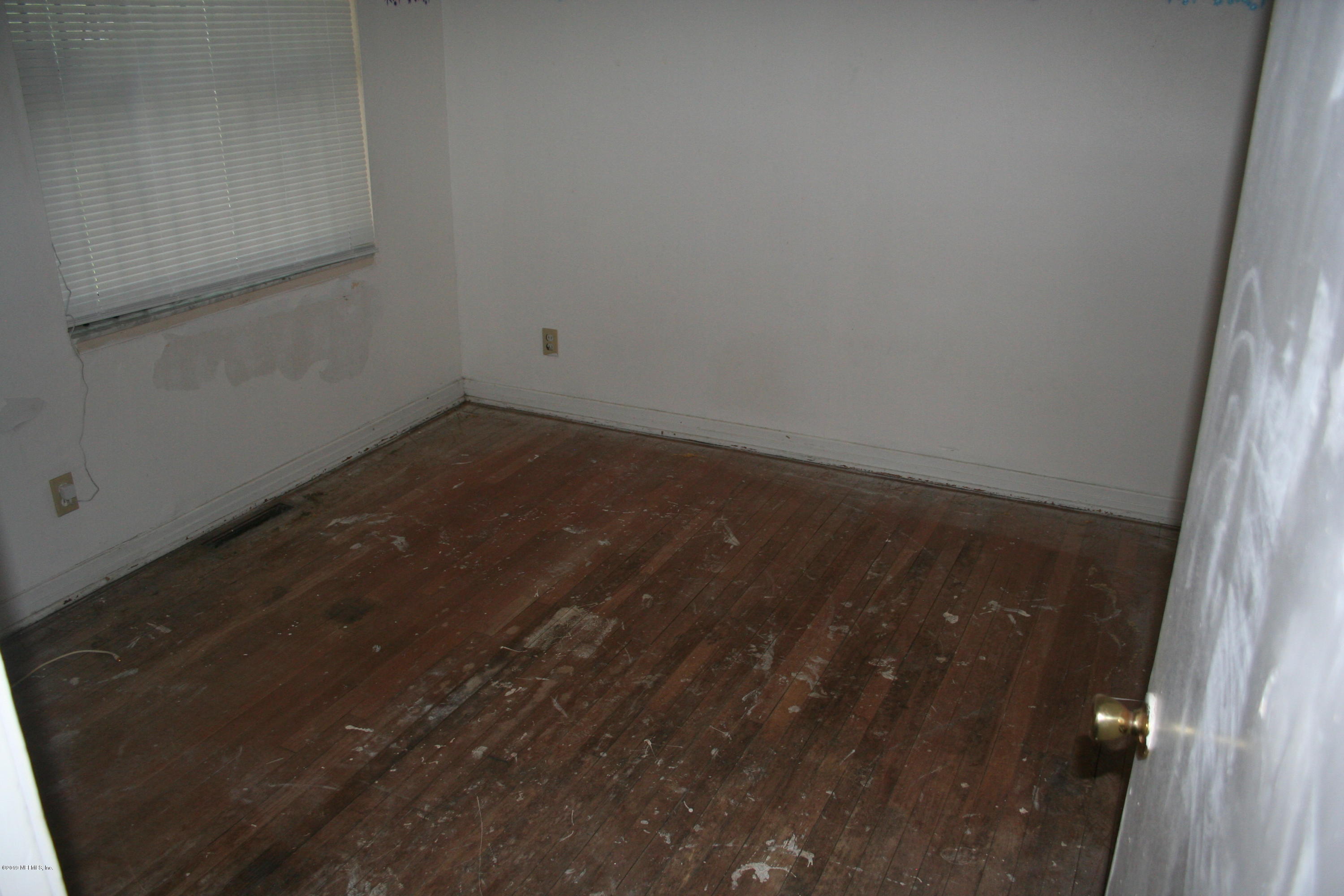 10405 Villanova Road Jacksonville, FL 32218 - Photo 23 of 25 IMG_0200