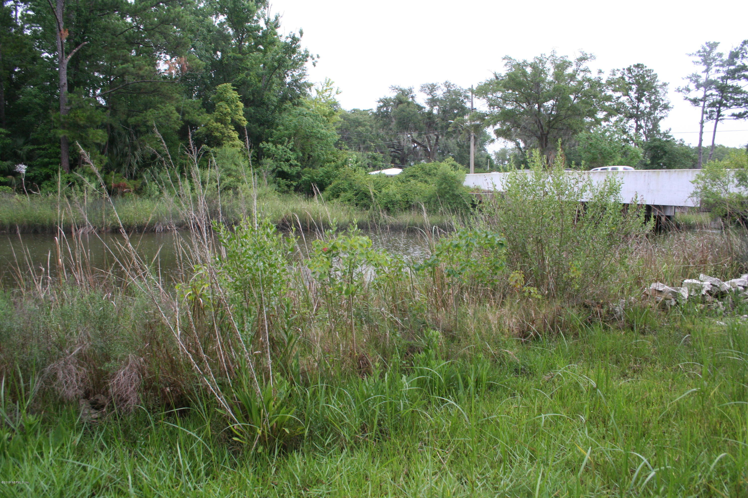 10405 Villanova Road Jacksonville, FL 32218 - Photo 8 of 25 Bring your Canoe