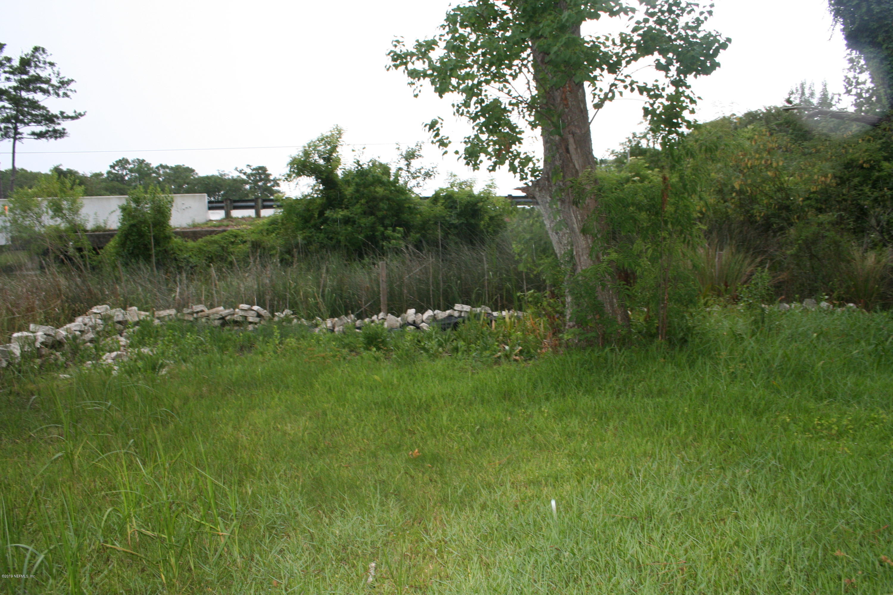 10405 Villanova Road Jacksonville, FL 32218 - Photo 9 of 25 Almost an acre