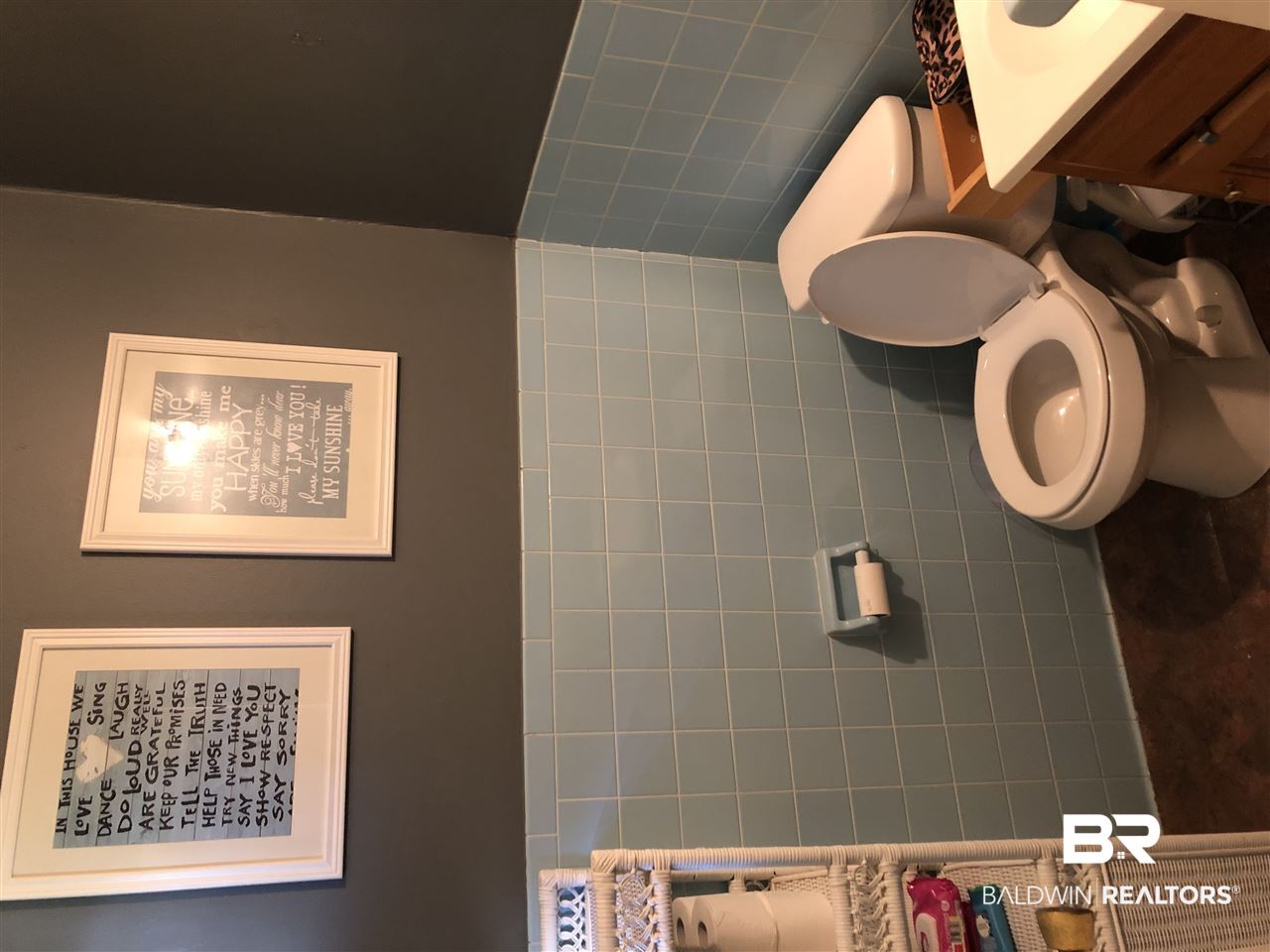 511 Keego Road Brewton, AL 36426 - Photo 14 of 18