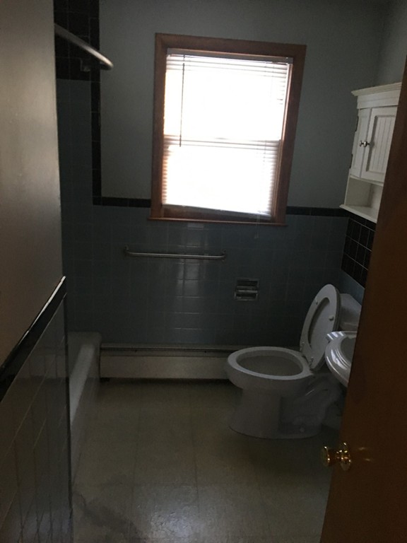 52 Clematis Road Agawam, MA 01001 - Photo 6 of 10 Gallery Image 6