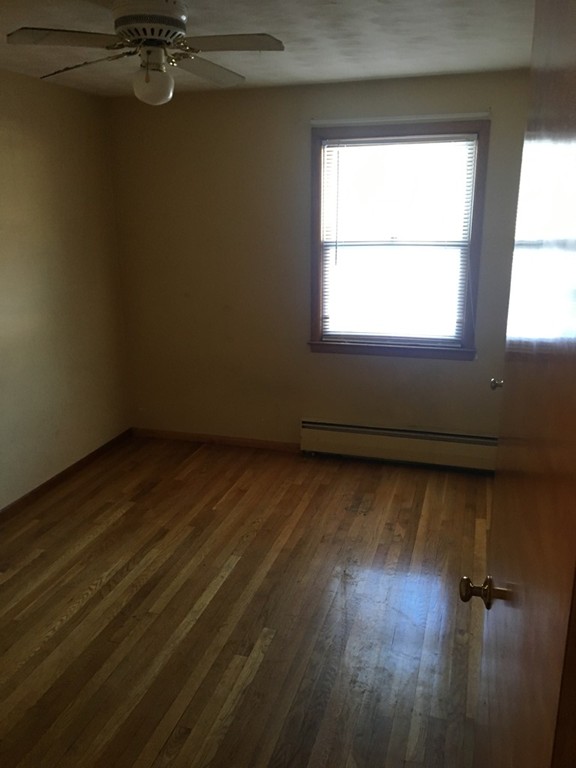 52 Clematis Road Agawam, MA 01001 - Photo 7 of 10 Gallery Image 7