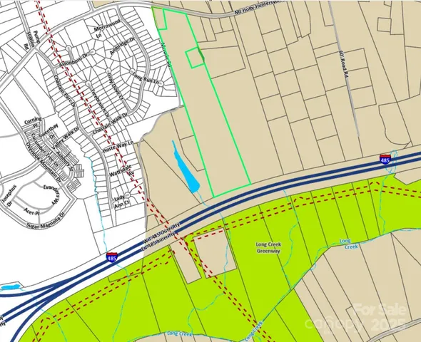 a view of a swimming pool